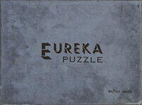 THE OLD HOMESTEAD 002.jpg