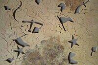 GLORIOUS JUNE (MINUS WHIMSIES).jpg