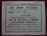 St. Bavo (Label).jpg