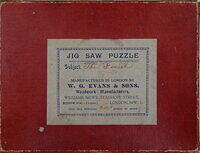 THE FINISH (BOX).jpg