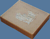 The Toast (Box 2).JPG