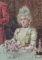 The Toast (Detail 1).JPG