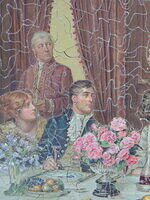 The Toast (Detail 3).JPG