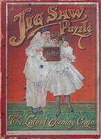 Awaiting the Hero (Box).JPG