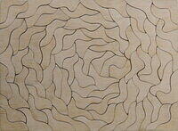 Awaiting the Hero (Reverse).JPG