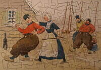 AN OLD DUTCH MASTER 001.jpg