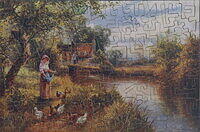 FEEDING THE CHICKENS 001.jpg