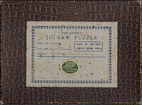 FEEDING THE CHICKENS 002.jpg