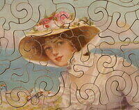 FLOWERS OF THE SEA (DETAIL).jpg