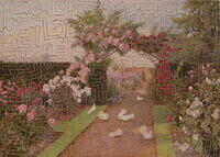 A HEREFORD ROSE GARDEN.jpg