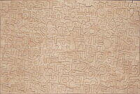 A HUNTING MORN (REVERSE).jpg