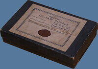 APPROACH OF THE INDIANS (BOX 2).jpg