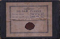 APPROACH OF THE INDIANS (BOX).jpg