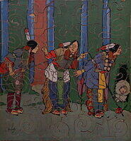 APPROACH OF THE INDIANS.jpg