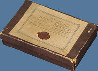 Top of the World (Box 2).JPG