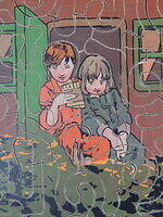 Top of the World (Detail).JPG