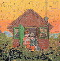 Top of the World.JPG