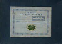 WILD HYACINTHS BOX.jpg