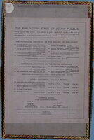 King John Signing Magna Carta (Box-Base).JPG