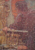 King John Signing Magna Carta (Detail 1).JPG