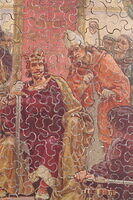 King John Signing Magna Carta (Detail 2).JPG