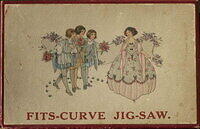 FEEDING TIME 002.jpg