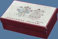 Girl on Cliff (Box 2).JPG