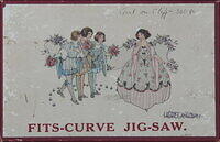 Girl on Cliff (Box).JPG