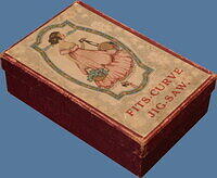 IT MUS'NT WET ITS FEET (BOX 2).jpg