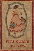 IT MUS'NT WET ITS FEET (BOX).jpg