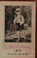 IT MUS'NT WET ITS FEET (LABEL).jpg