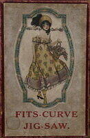 FITS-CURVE PUTTING UP THE GAME 005.jpg