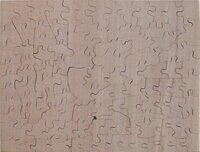 The Garden of Sunset (Reverse).JPG