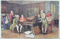 Empire Defence (Box 3).JPG