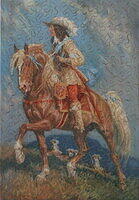 Prince Rupert 004.jpg