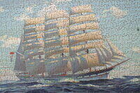 ROSS-SHIRE (DETAIL 1).jpg