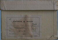 TREASURES (LABEL).jpg