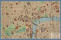 No. 6 Heart of London