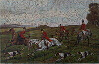 A HUNTING SCENE 003.jpg