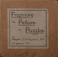 A HUNTING SCENE 004.jpg