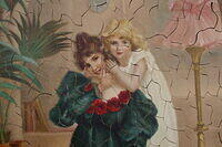 Guess (Detail 1).JPG