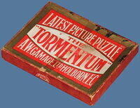 A Novel Wife (Box 2).JPG