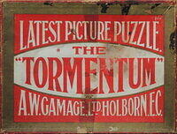 A Novel Wife (Box).JPG