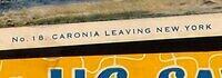 018. Caronia Leaving New York (Detail 2).jpg