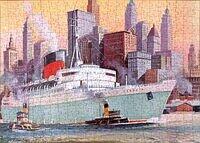 018. Caronia Leaving New York.jpg