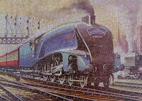 GOOD COMPANIONS 43a.jpg