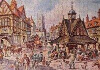 062. The Market Square.jpg