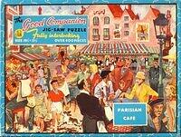 072. Parisian Cafe (box).jpg