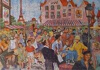 072. Parisian Cafe.jpg