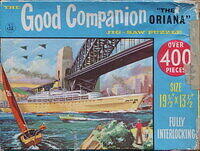 89, THE ORIANA 002.jpg